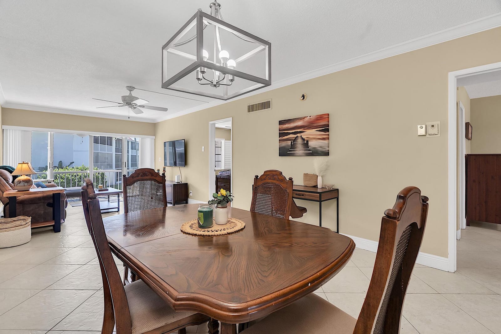 103 NE 19th Avenue 232, Deerfield Beach, FL 33441 photo 22