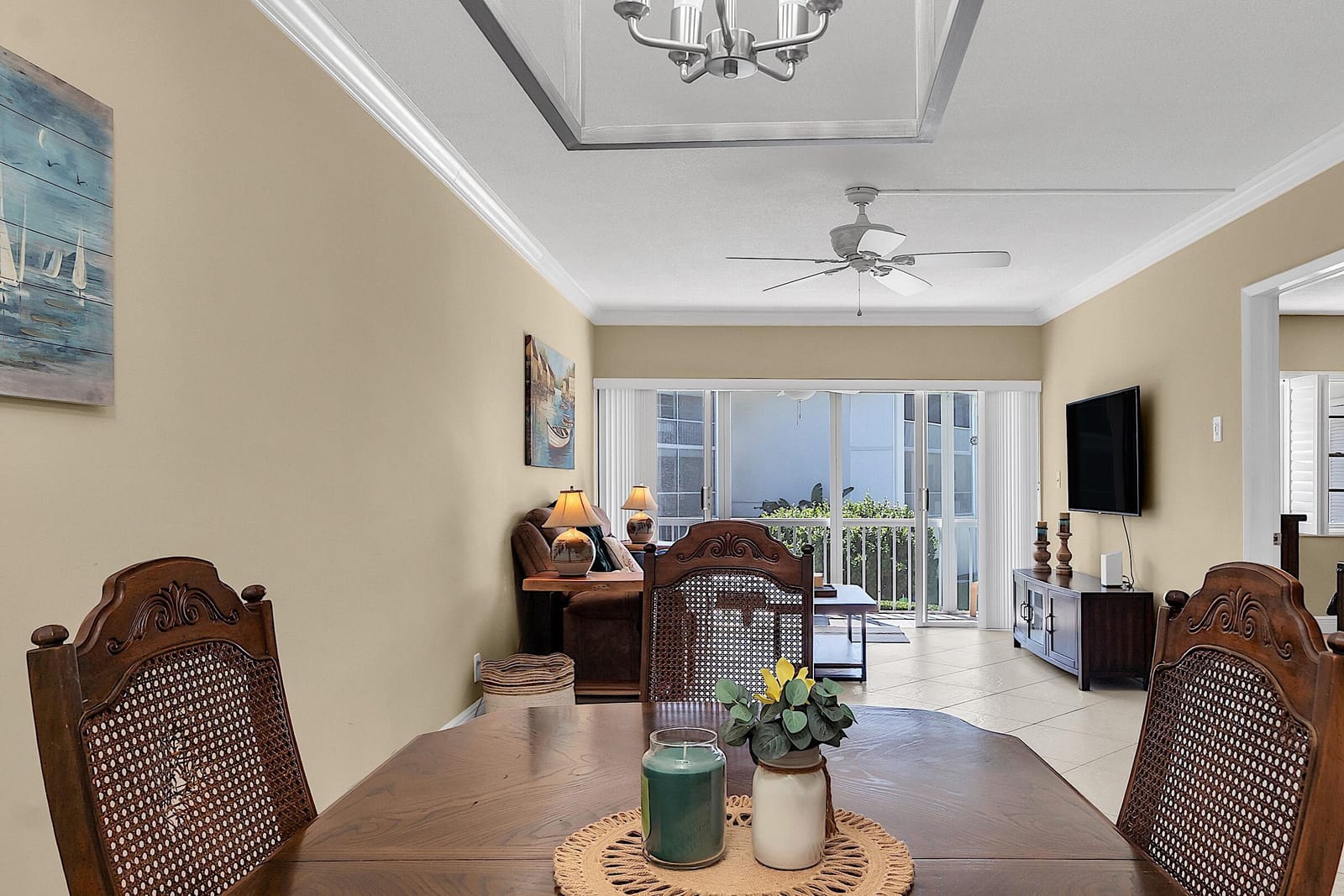 103 NE 19th Avenue 232, Deerfield Beach, FL 33441 photo 23
