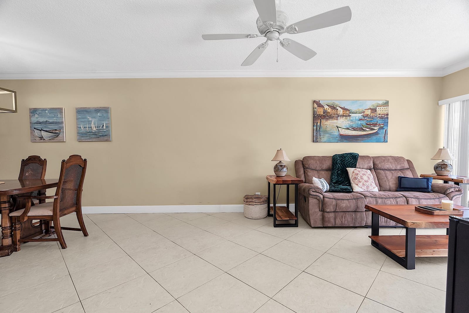 103 NE 19th Avenue 232, Deerfield Beach, FL 33441 photo 24
