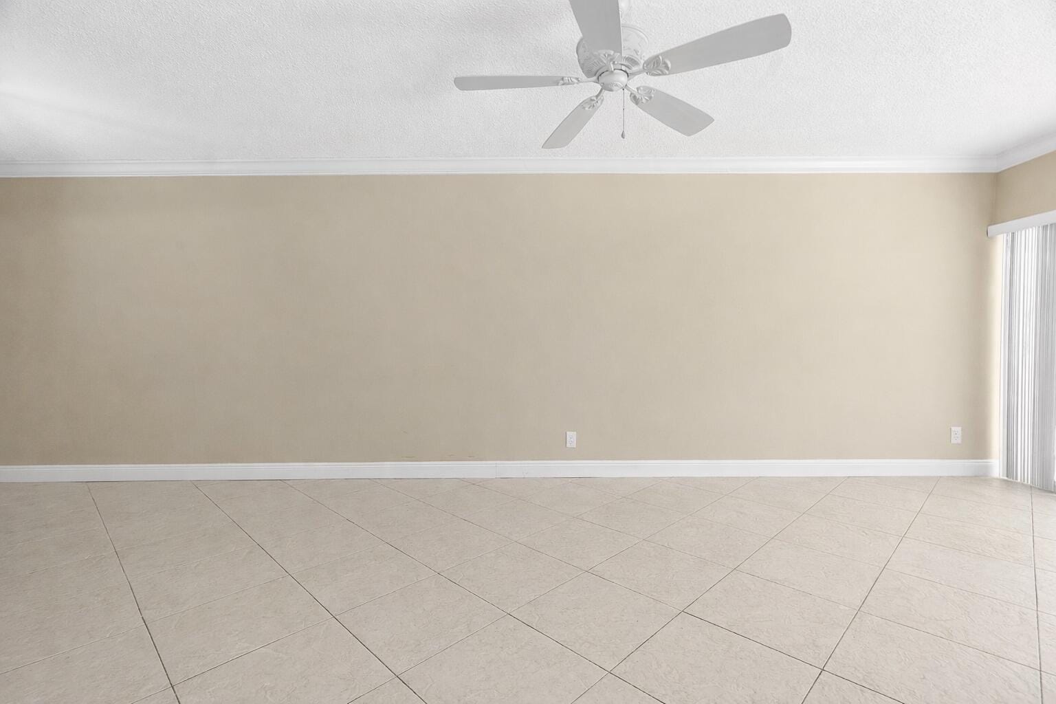 103 NE 19th Avenue 232, Deerfield Beach, FL 33441 photo 25