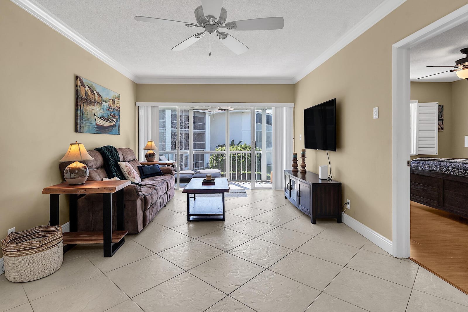 103 NE 19th Avenue 232, Deerfield Beach, FL 33441 photo 26
