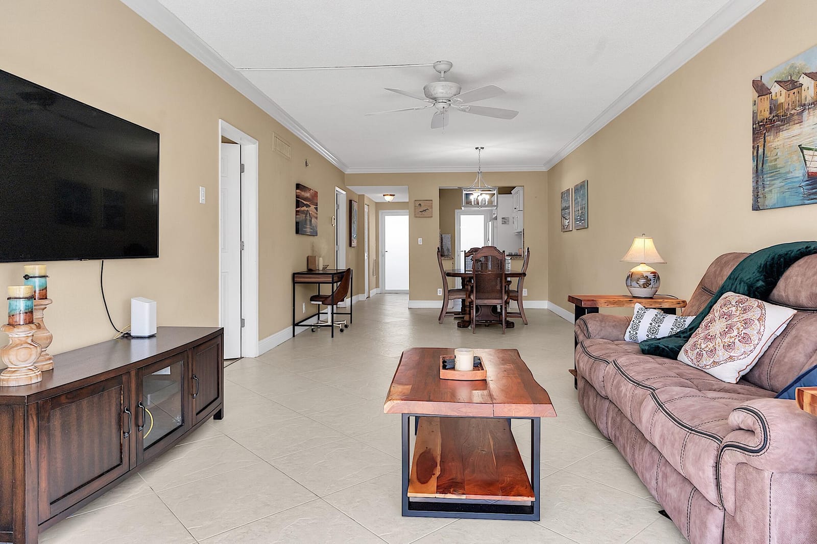 103 NE 19th Avenue 232, Deerfield Beach, FL 33441 photo 27