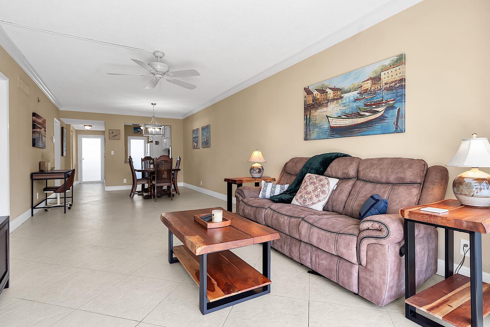 103 NE 19th Avenue 232, Deerfield Beach, FL 33441 photo 28