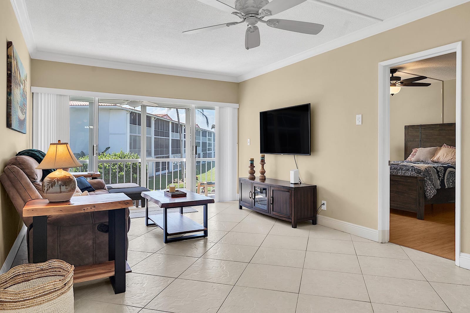 103 NE 19th Avenue 232, Deerfield Beach, FL 33441 photo 29