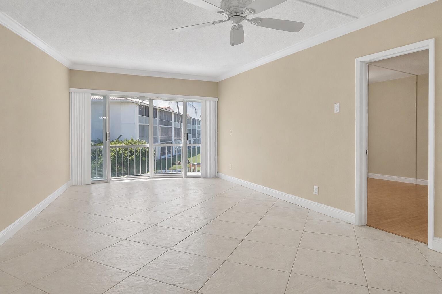 103 NE 19th Avenue 232, Deerfield Beach, FL 33441 photo 30