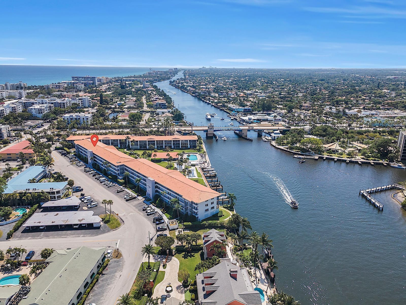 103 NE 19th Avenue 232, Deerfield Beach, FL 33441 photo 4