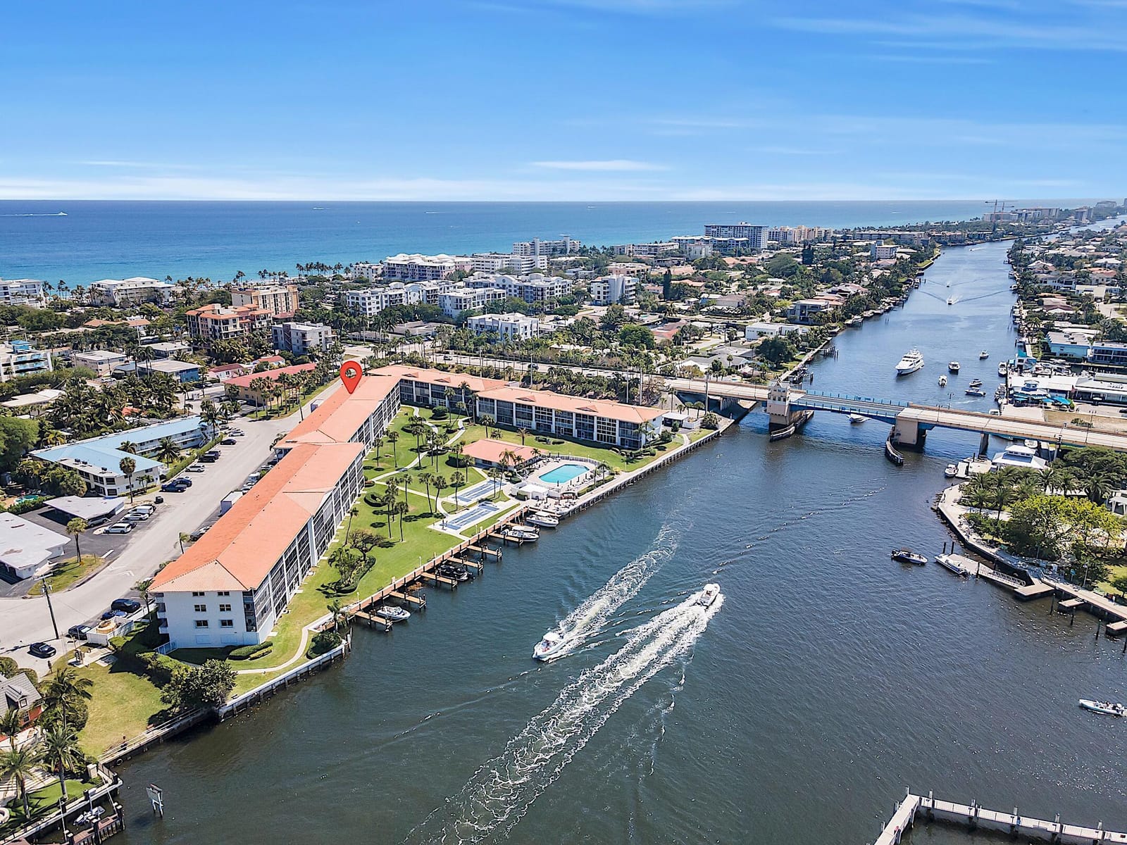 103 NE 19th Avenue 232, Deerfield Beach, FL 33441 photo 5