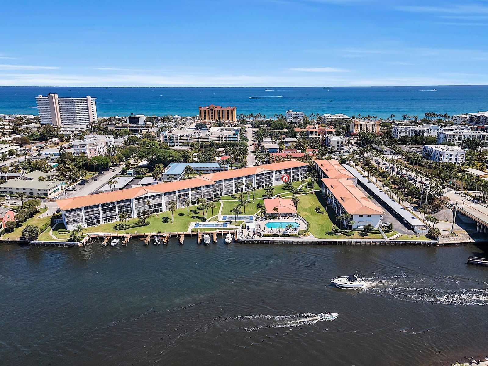 103 NE 19th Avenue 232, Deerfield Beach, FL 33441 photo 6