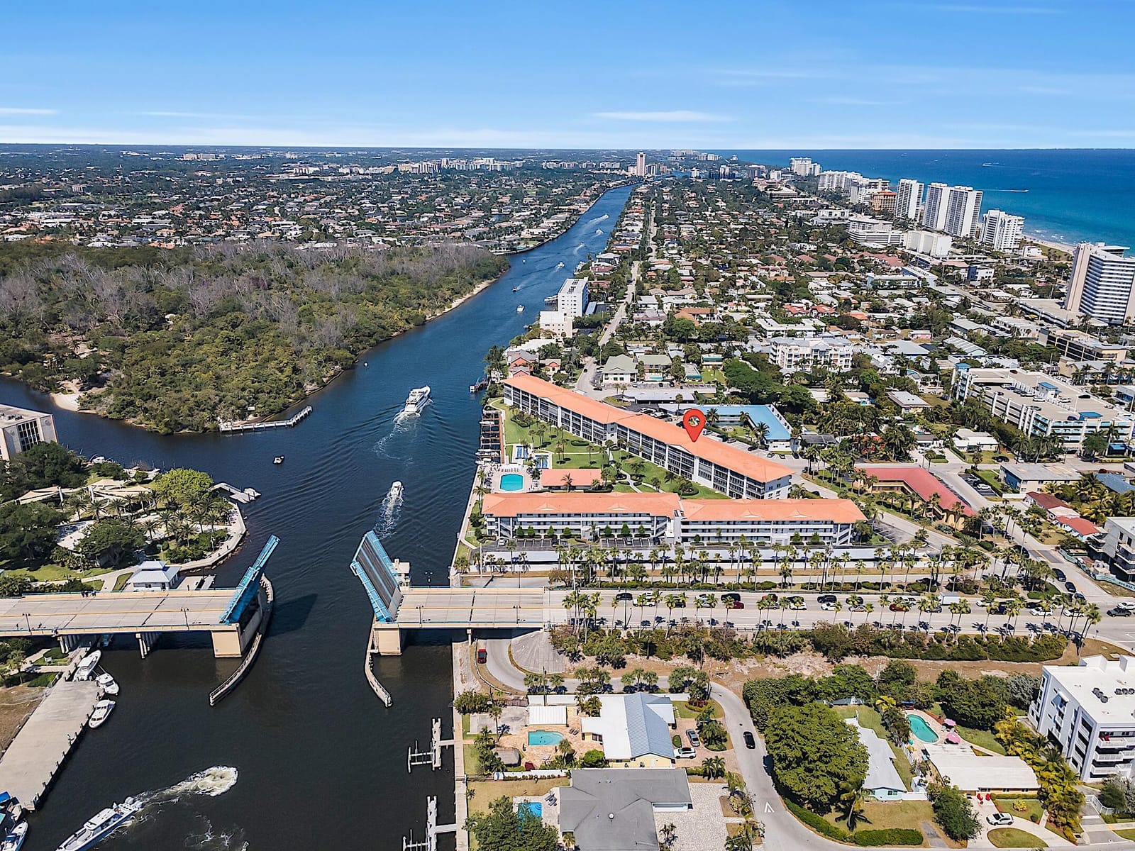 103 NE 19th Avenue 232, Deerfield Beach, FL 33441 photo 7