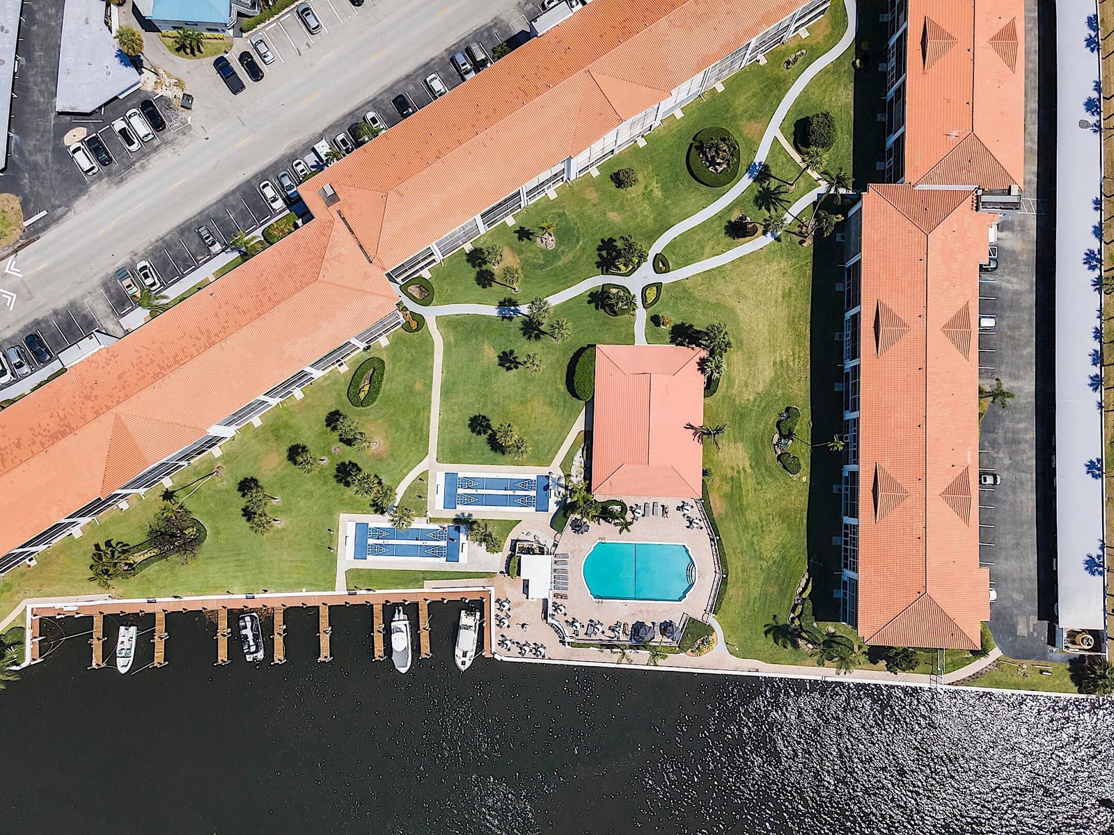 103 NE 19th Avenue 232, Deerfield Beach, FL 33441 photo 9