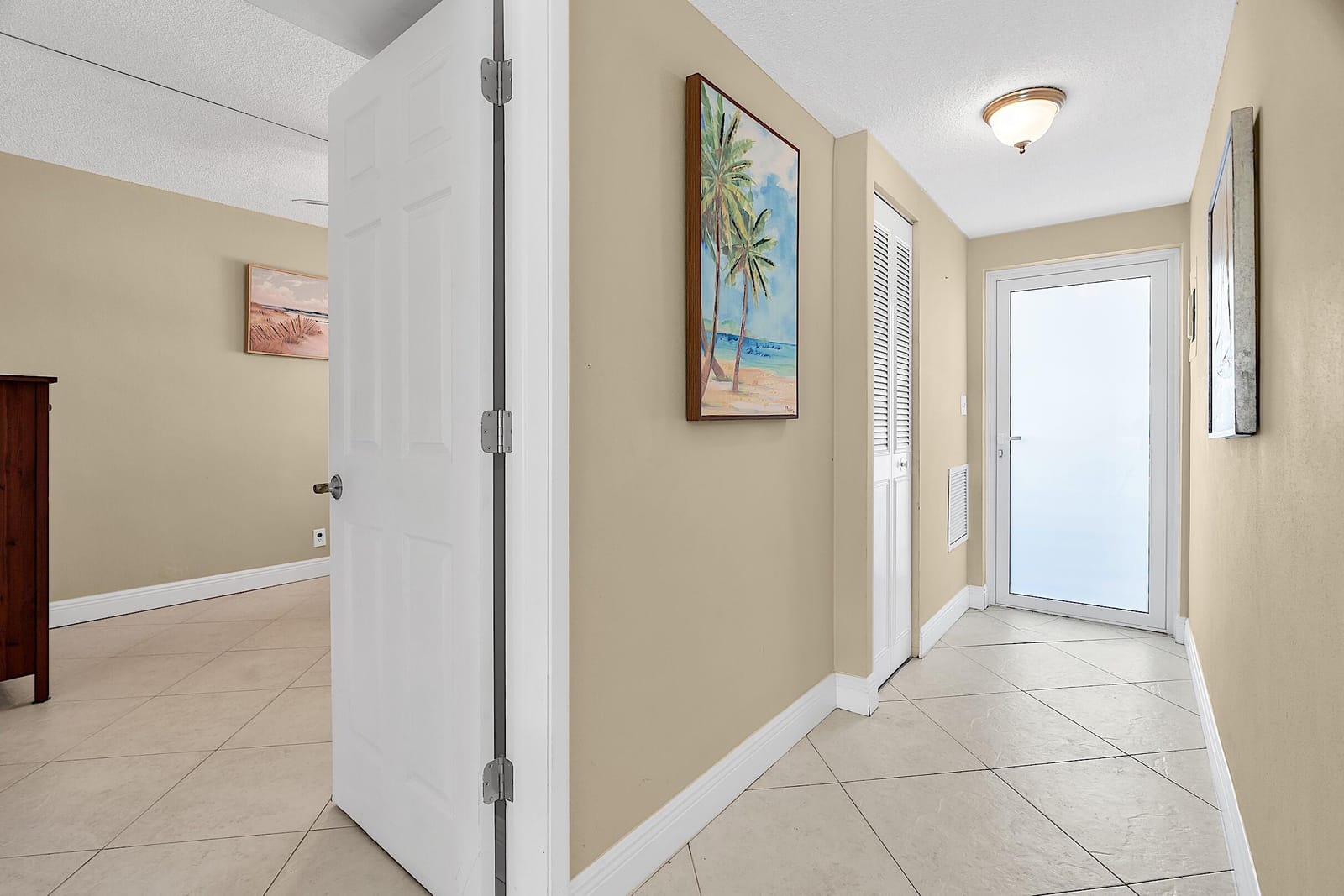 103 NE 19th Avenue 232, Deerfield Beach, FL 33441 photo 10