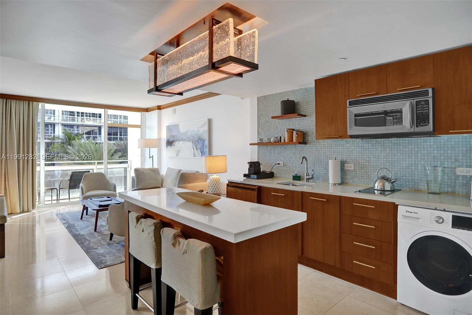 6801 Collins Ave 309 Door 314, Miami Beach, FL 33141, Miami Beach