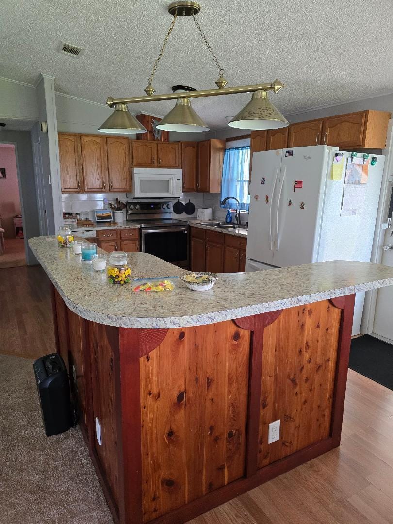 5610 Hemingway Court 5 — photo 2