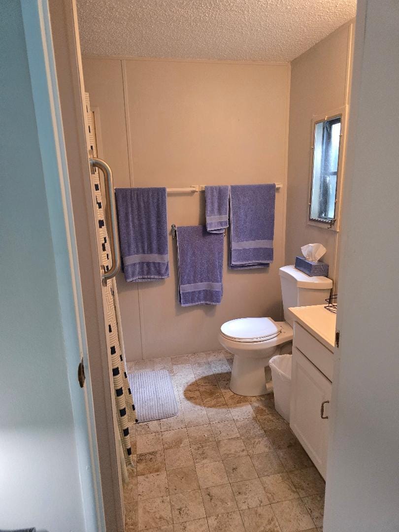5610 Hemingway Court 5 — photo 4