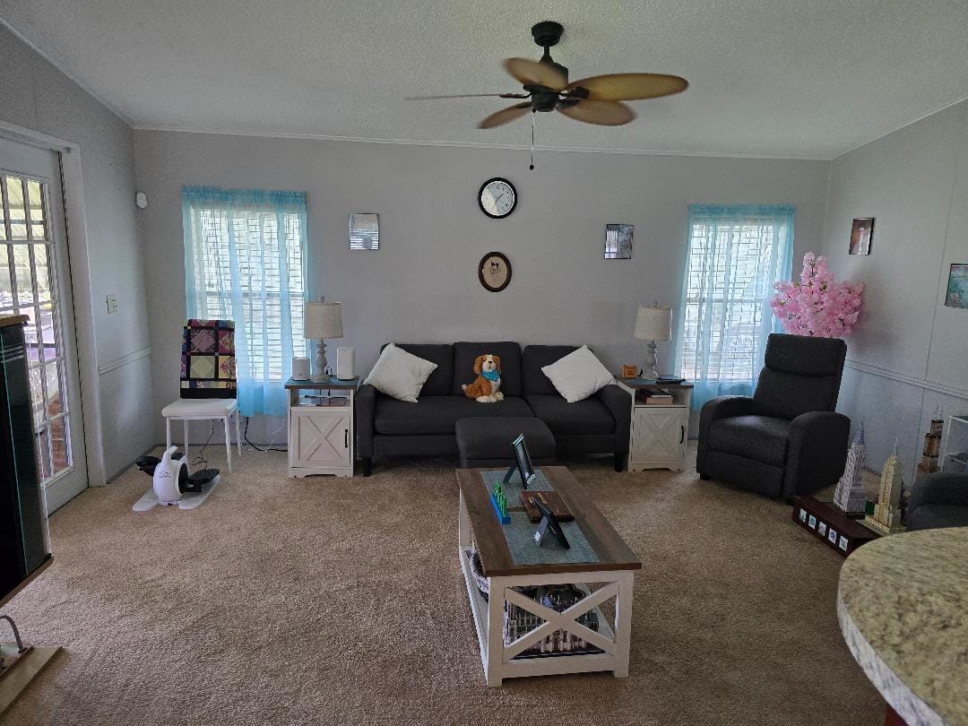 5610 Hemingway Court 5 — photo 3