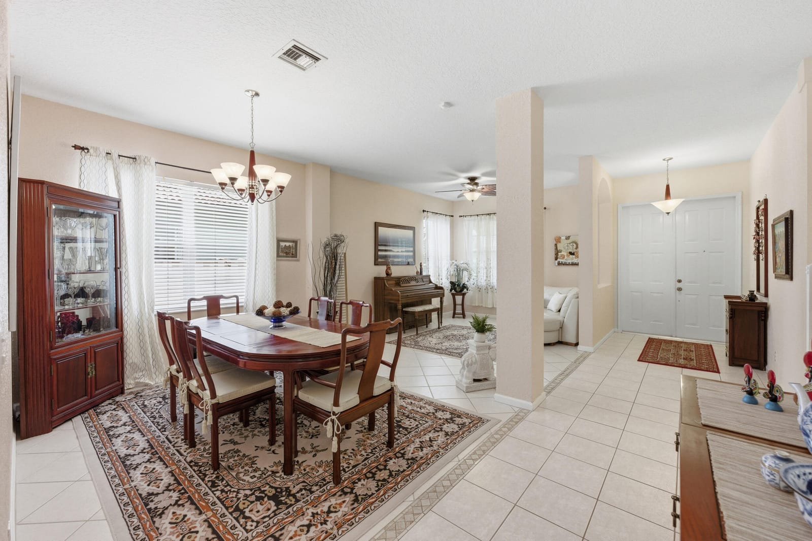 648 SW 168th Terrace — photo 8