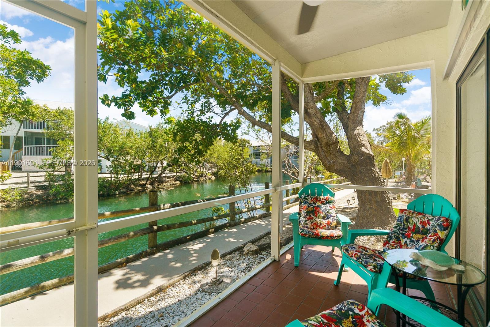 1500 Ocean Bay Drive F5, Key Largo, FL 33037, Key Largo