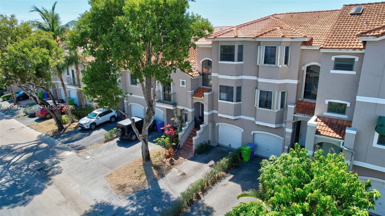 12662 NW 14th Street, Sunrise, FL 33323, Sunrise