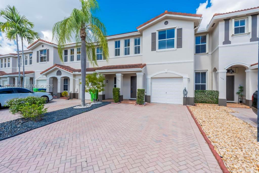 102 Riverwalk Circle, Sunrise, FL 33326, Sunrise