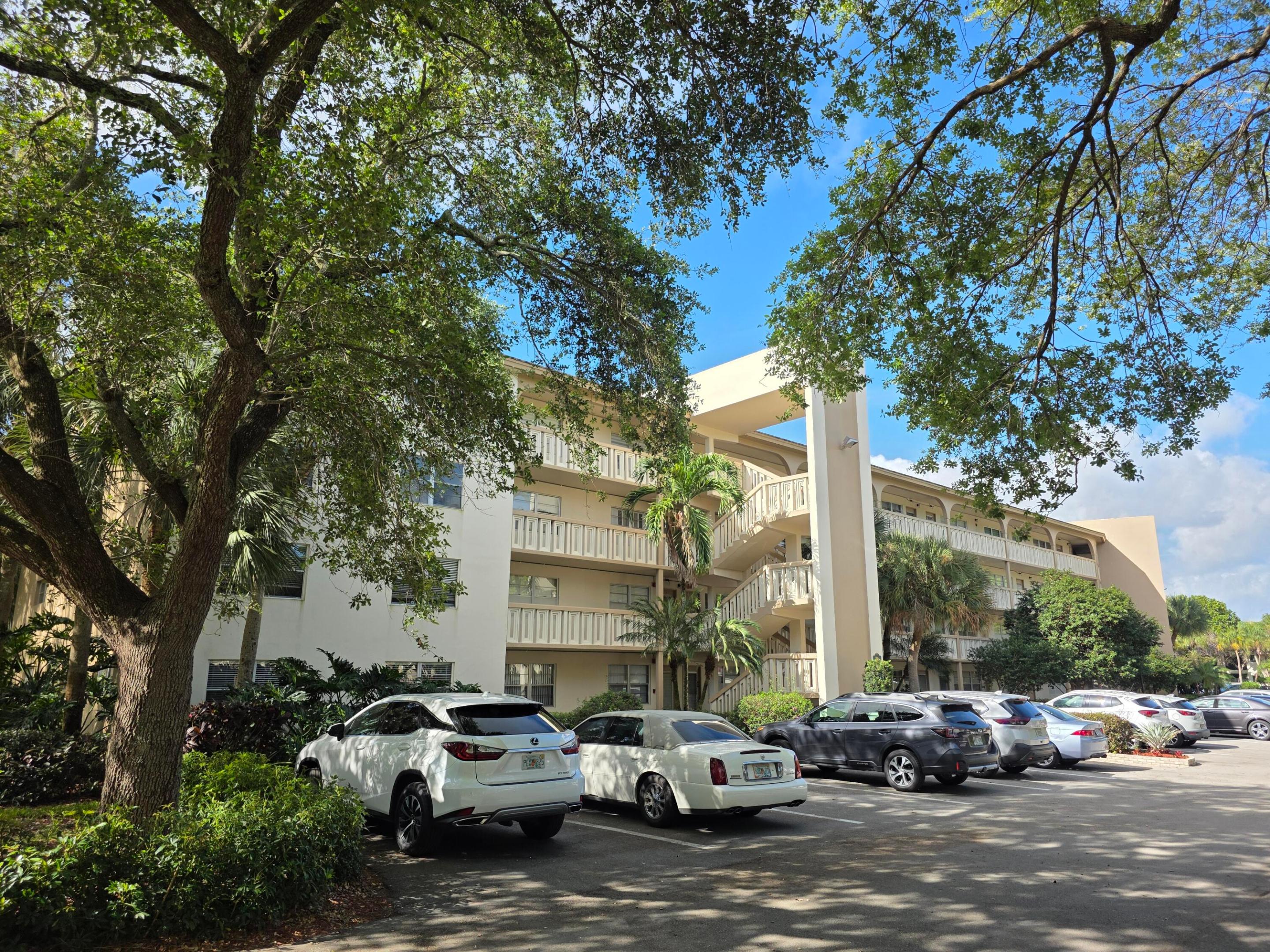2301 Lucaya Lane E3, Coconut Creek, FL 33066, Coconut Creek