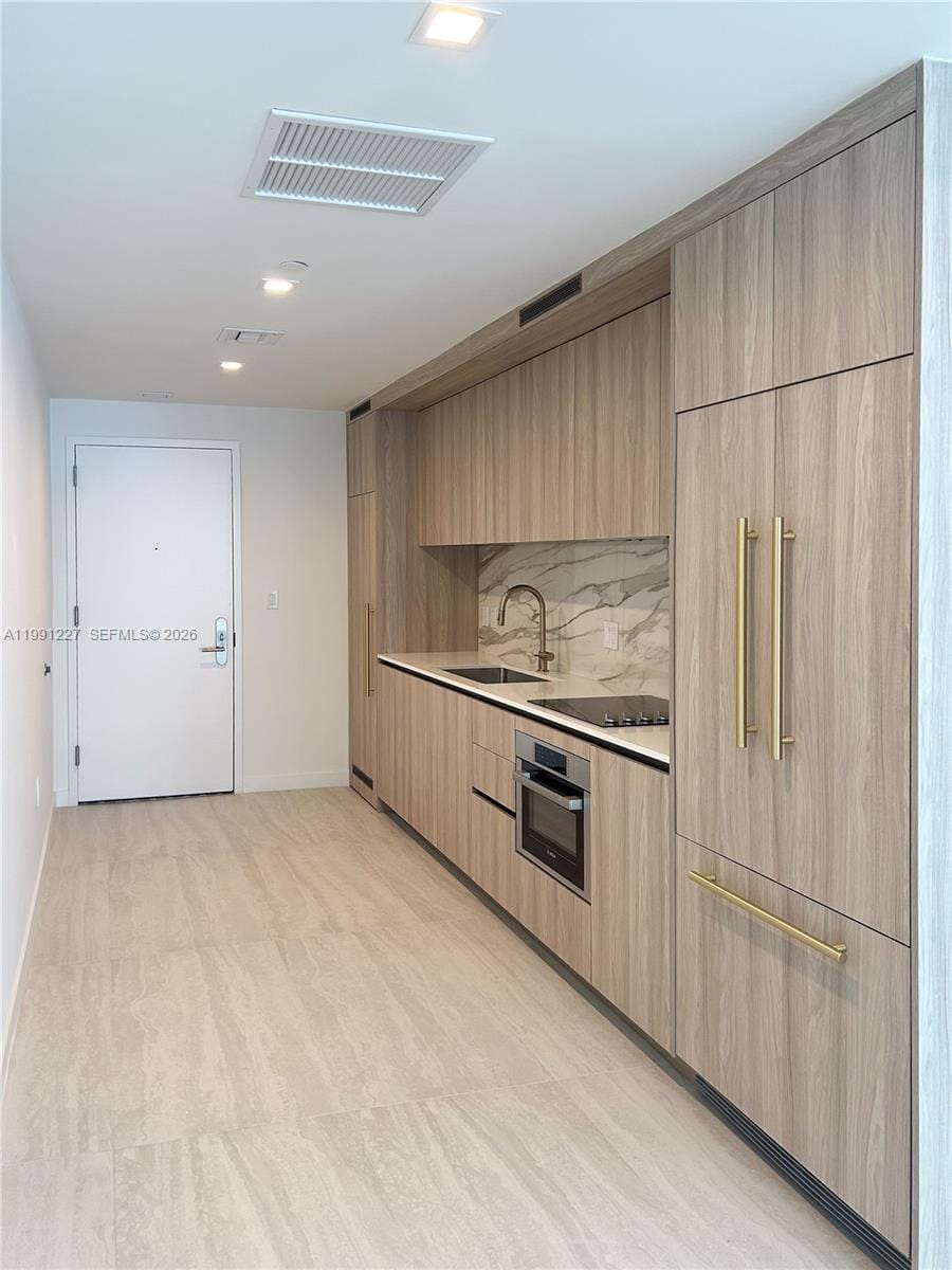 77 SE 5th Street 3614 — photo 4