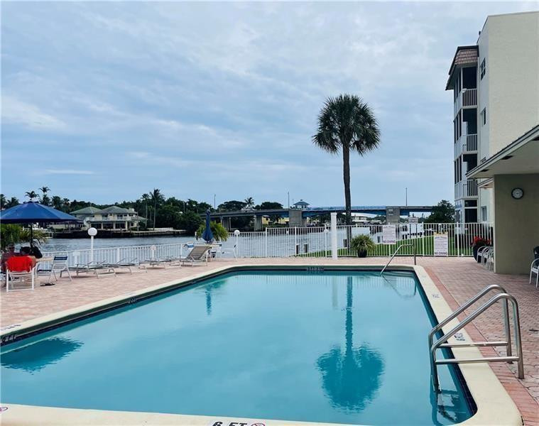 624 Snug Harbor Drive B7, Boynton Beach, FL 33435, Boynton Beach