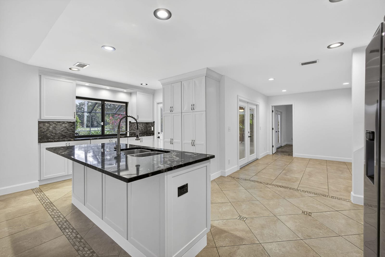 1776 The 12th Fairway, Wellington, FL 33414 photo 13