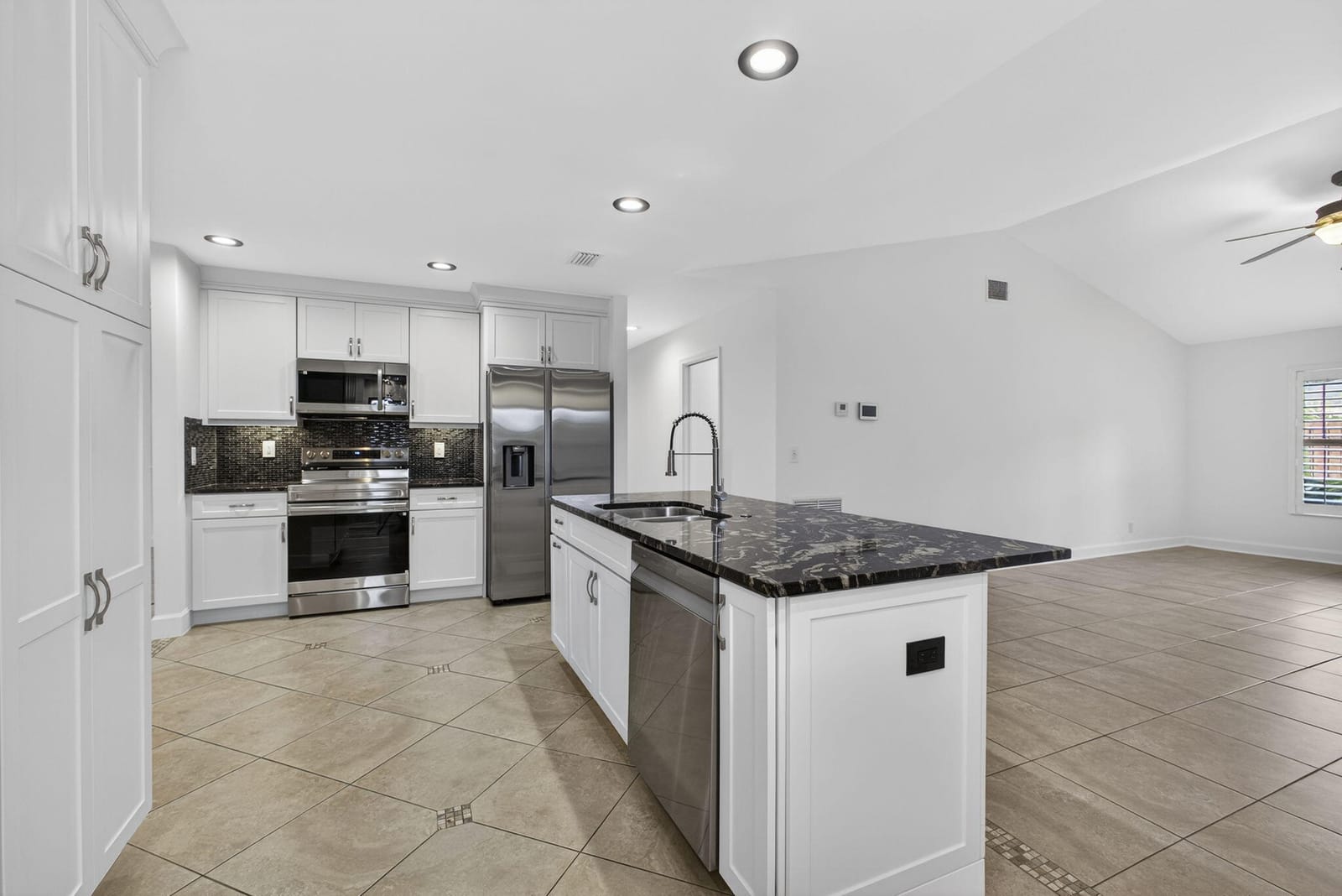 1776 The 12th Fairway, Wellington, FL 33414 photo 14