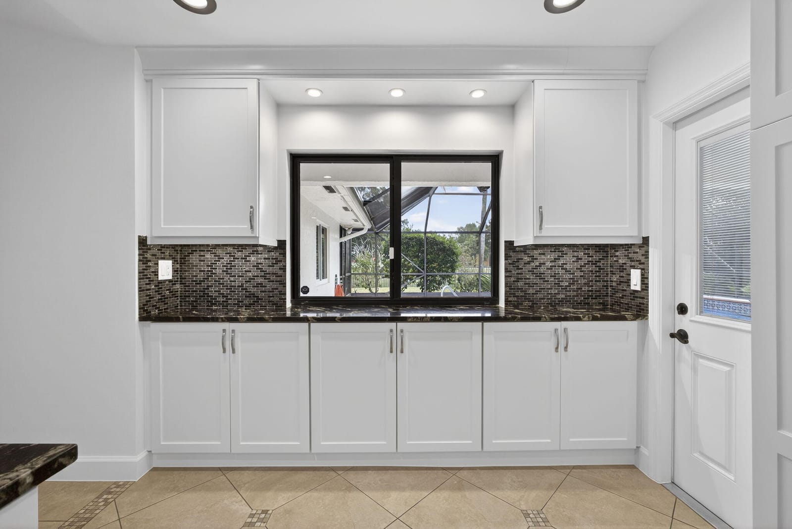 1776 The 12th Fairway, Wellington, FL 33414 photo 16