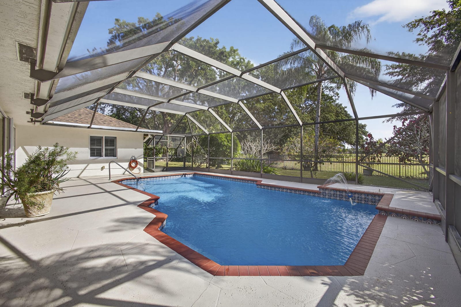 1776 The 12th Fairway, Wellington, FL 33414 photo 17