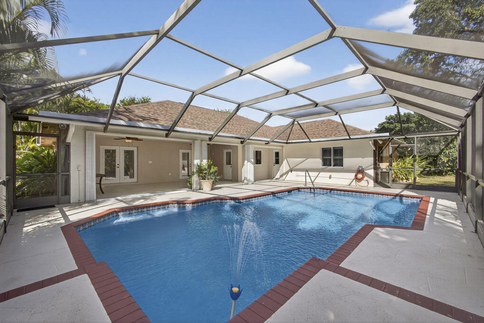 1776 The 12th Fairway, Wellington, FL 33414 photo 18