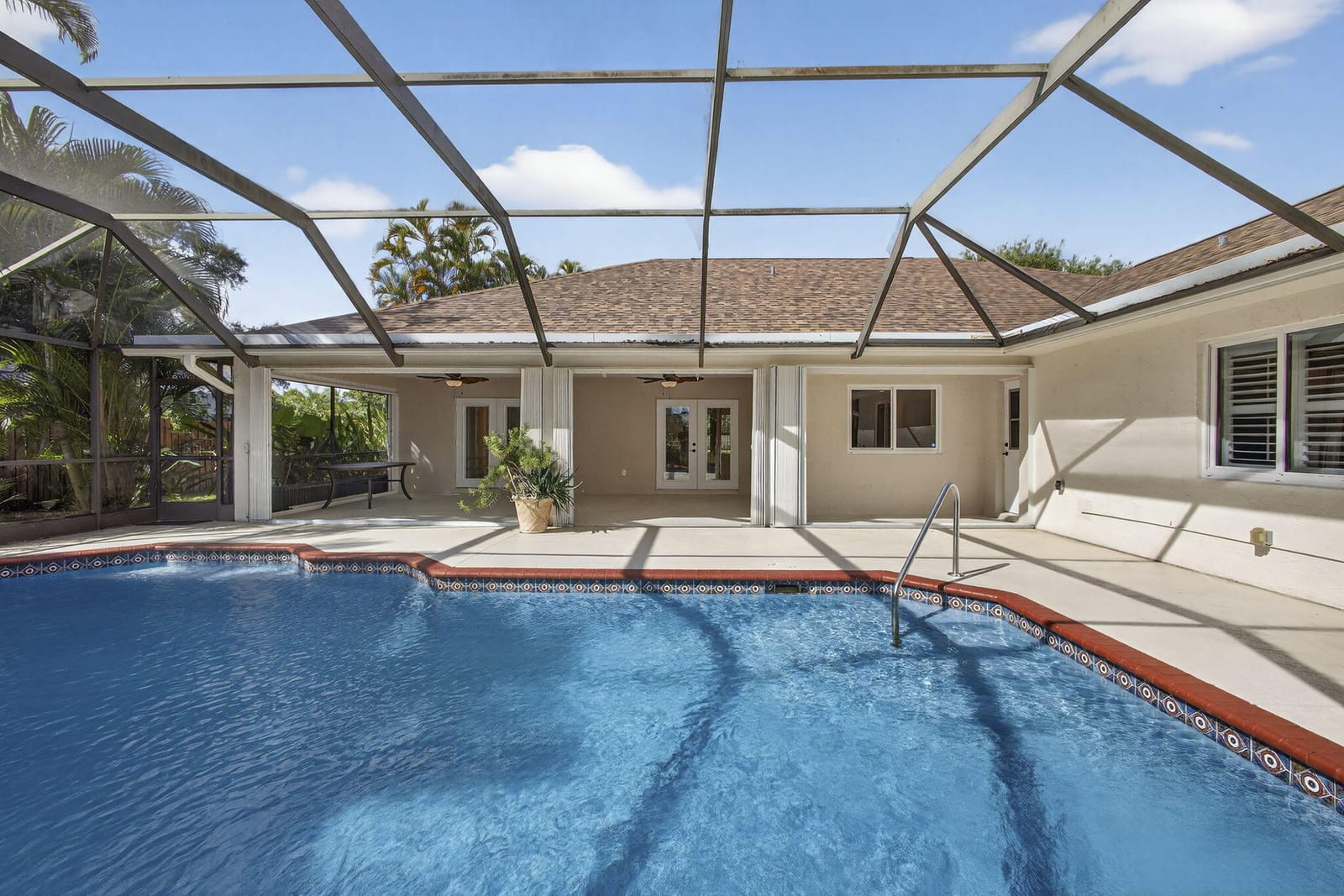1776 The 12th Fairway, Wellington, FL 33414 photo 19