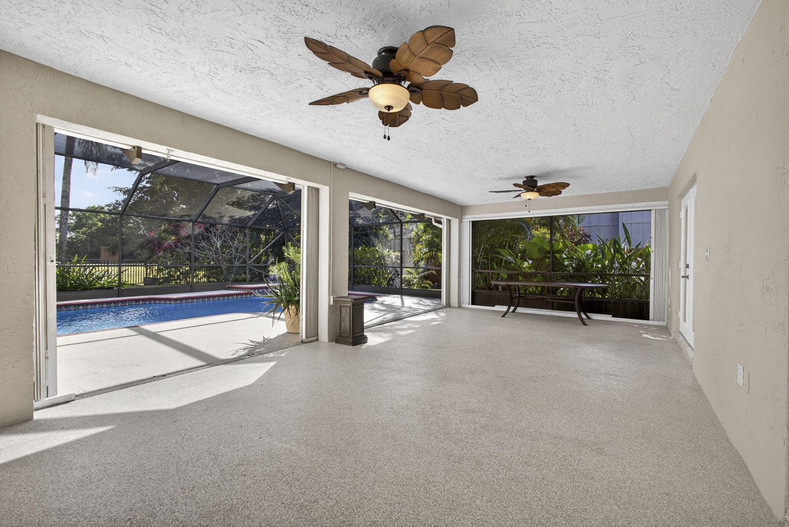 1776 The 12th Fairway, Wellington, FL 33414 photo 21
