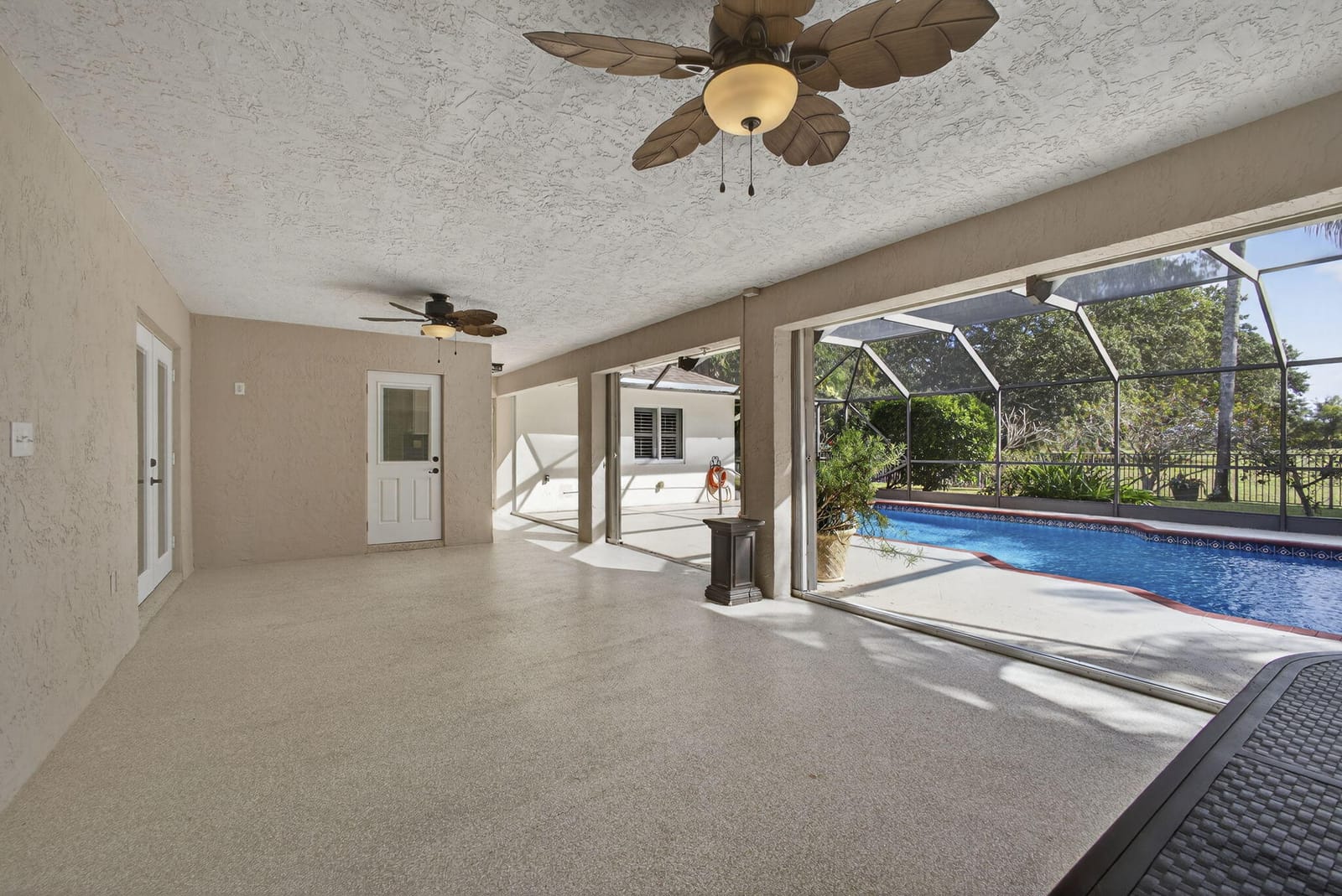 1776 The 12th Fairway, Wellington, FL 33414 photo 22