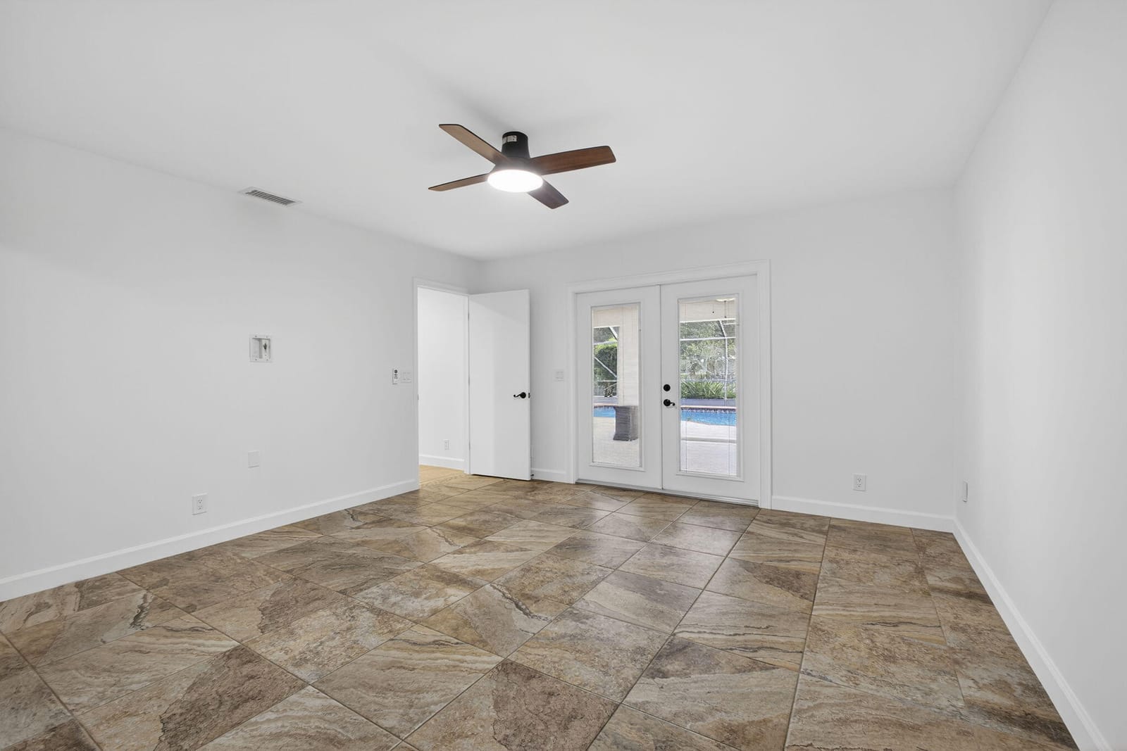 1776 The 12th Fairway, Wellington, FL 33414 photo 24