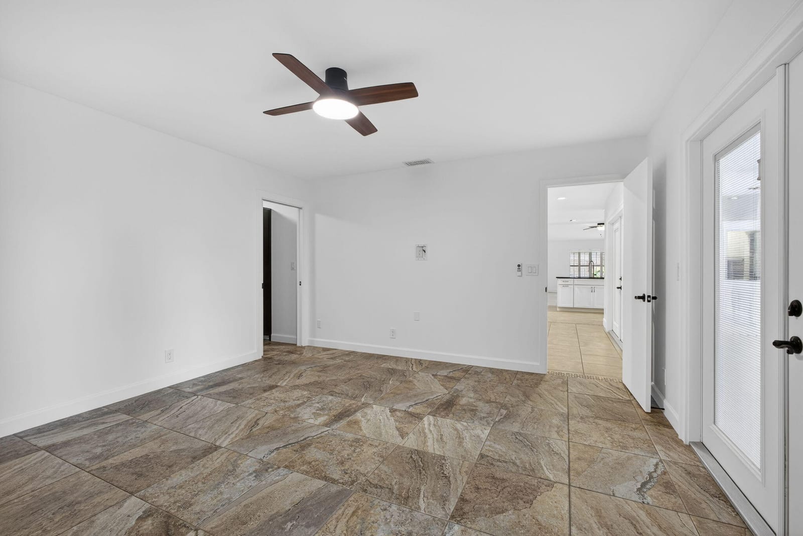 1776 The 12th Fairway, Wellington, FL 33414 photo 25