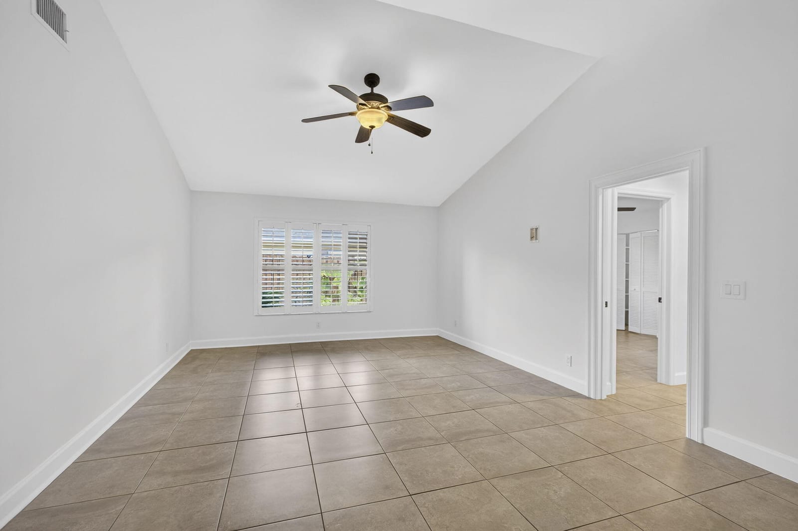 1776 The 12th Fairway, Wellington, FL 33414 photo 30