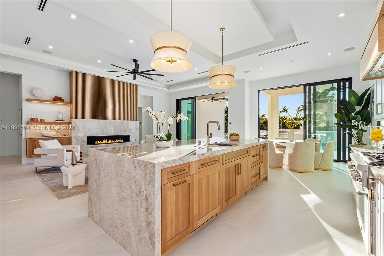 11331 Avery Road, Palm Beach Gardens, FL 33410, Palm Beach Gardens