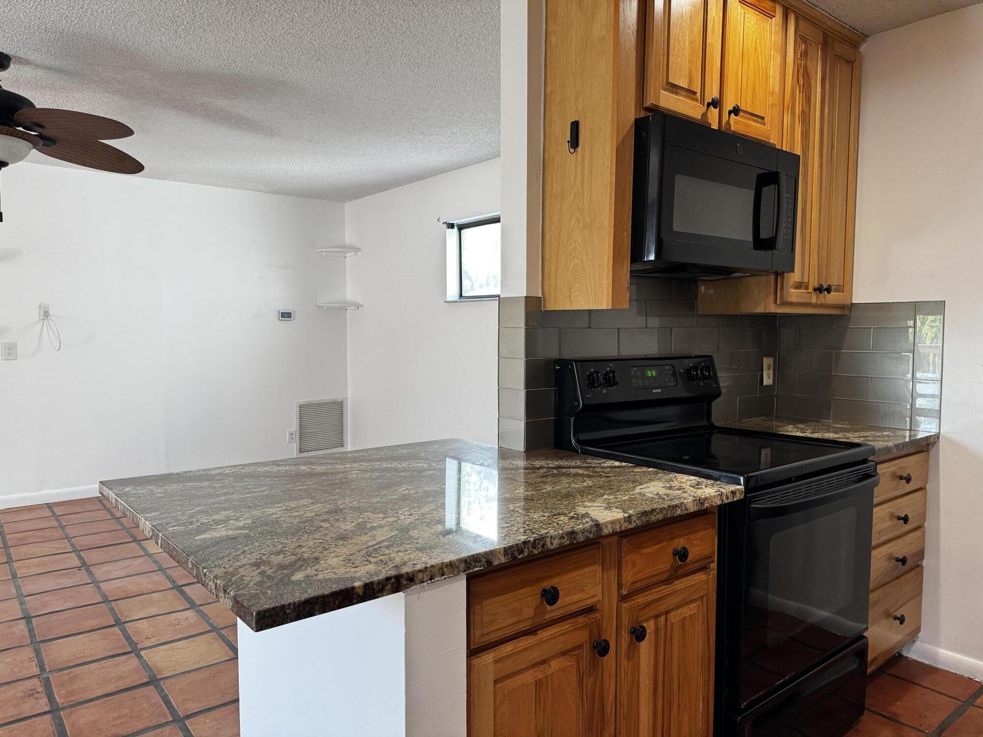 24 Crossings Circle H, Boynton Beach, FL 33435, Boynton Beach