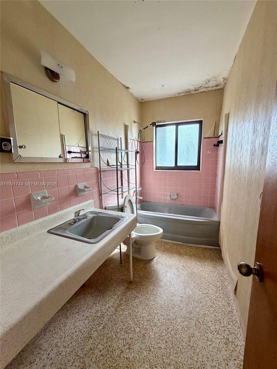 2930 SW 106th Avenue, Miami, FL 33165 photo 11