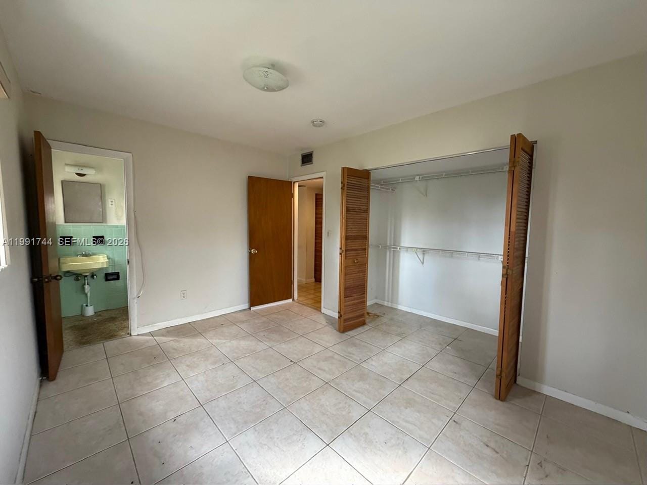 2930 SW 106th Avenue, Miami, FL 33165 photo 13