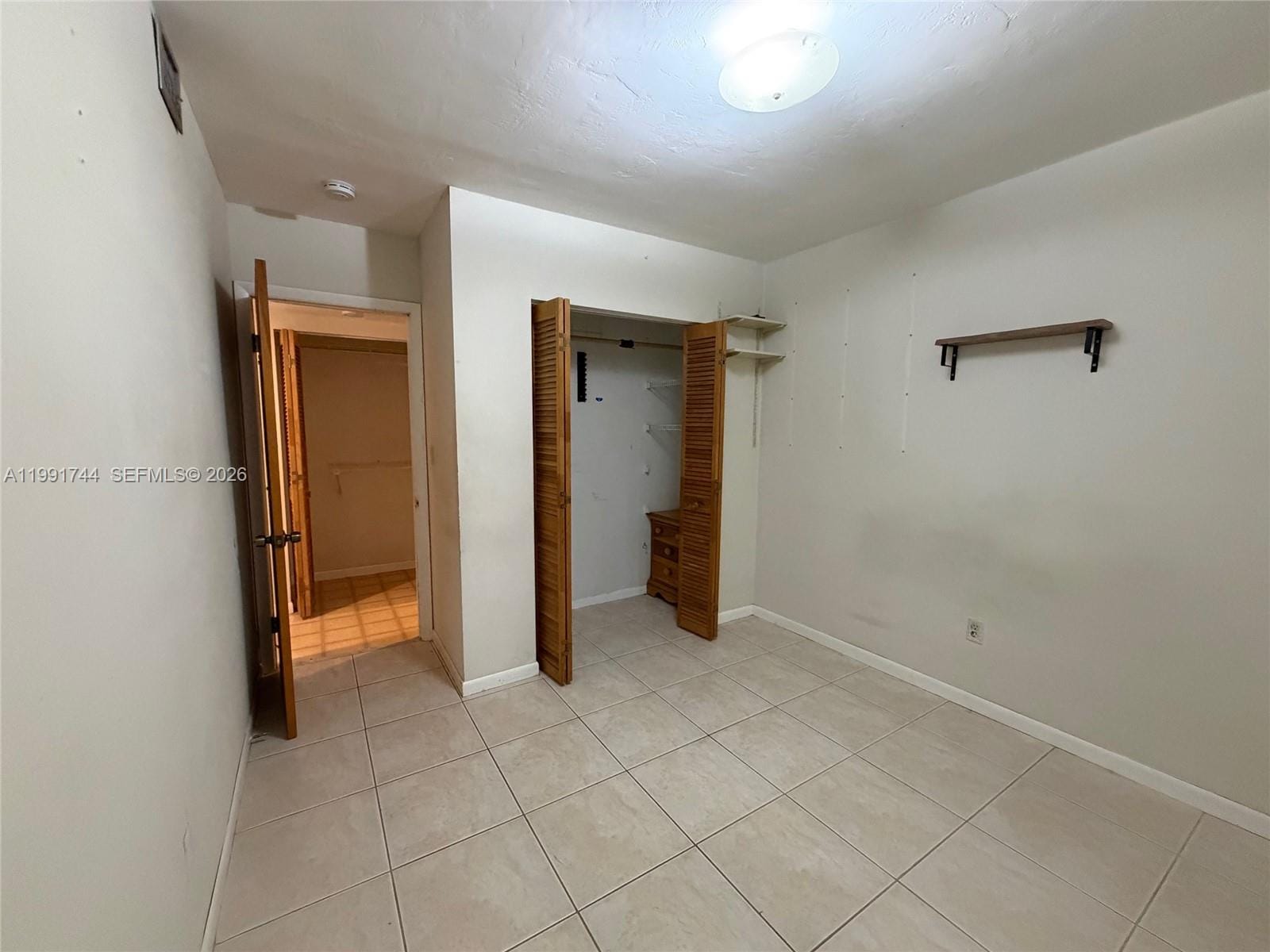 2930 SW 106th Avenue, Miami, FL 33165 photo 14