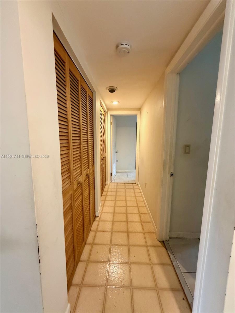 2930 SW 106th Avenue, Miami, FL 33165 photo 15