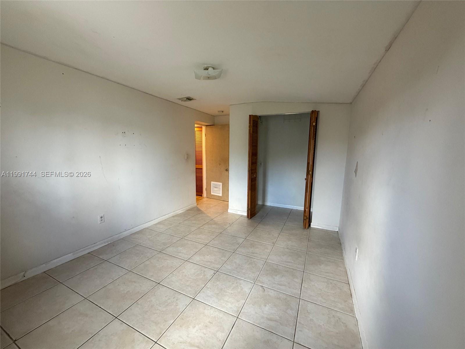 2930 SW 106th Avenue, Miami, FL 33165 photo 16