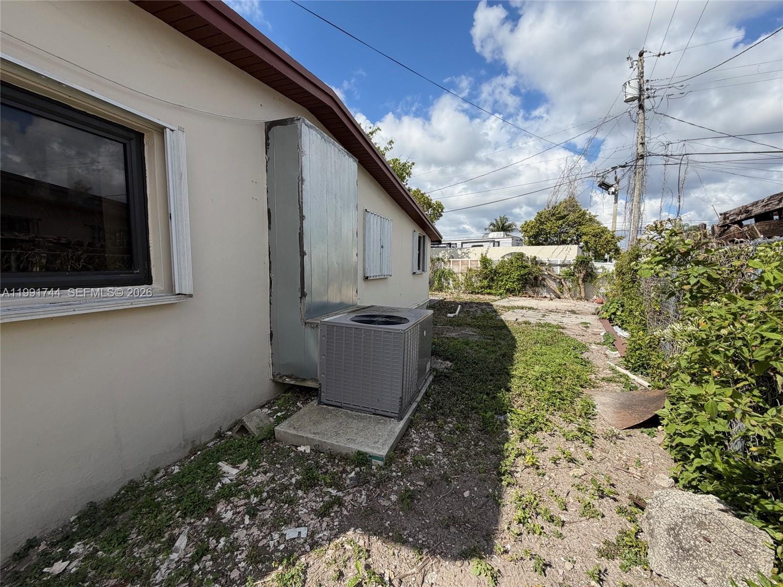 2930 SW 106th Avenue, Miami, FL 33165 photo 3