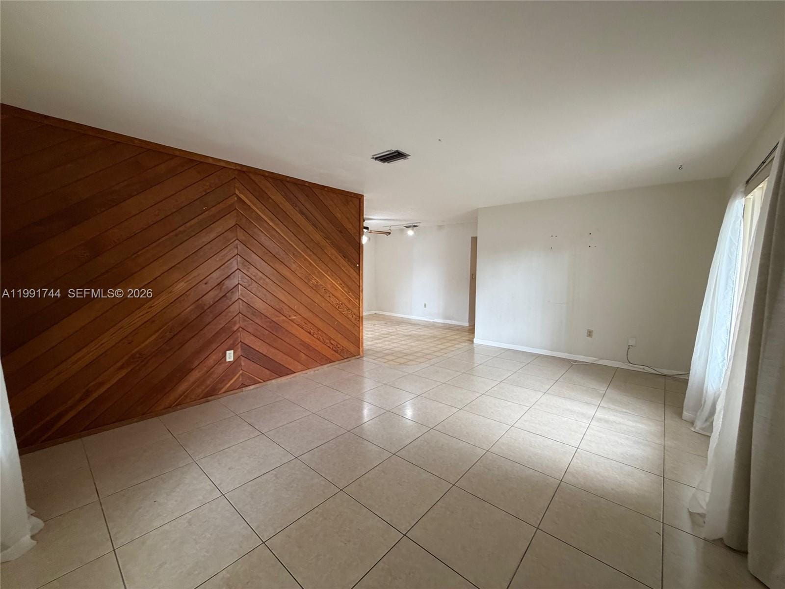2930 SW 106th Avenue, Miami, FL 33165 photo 4