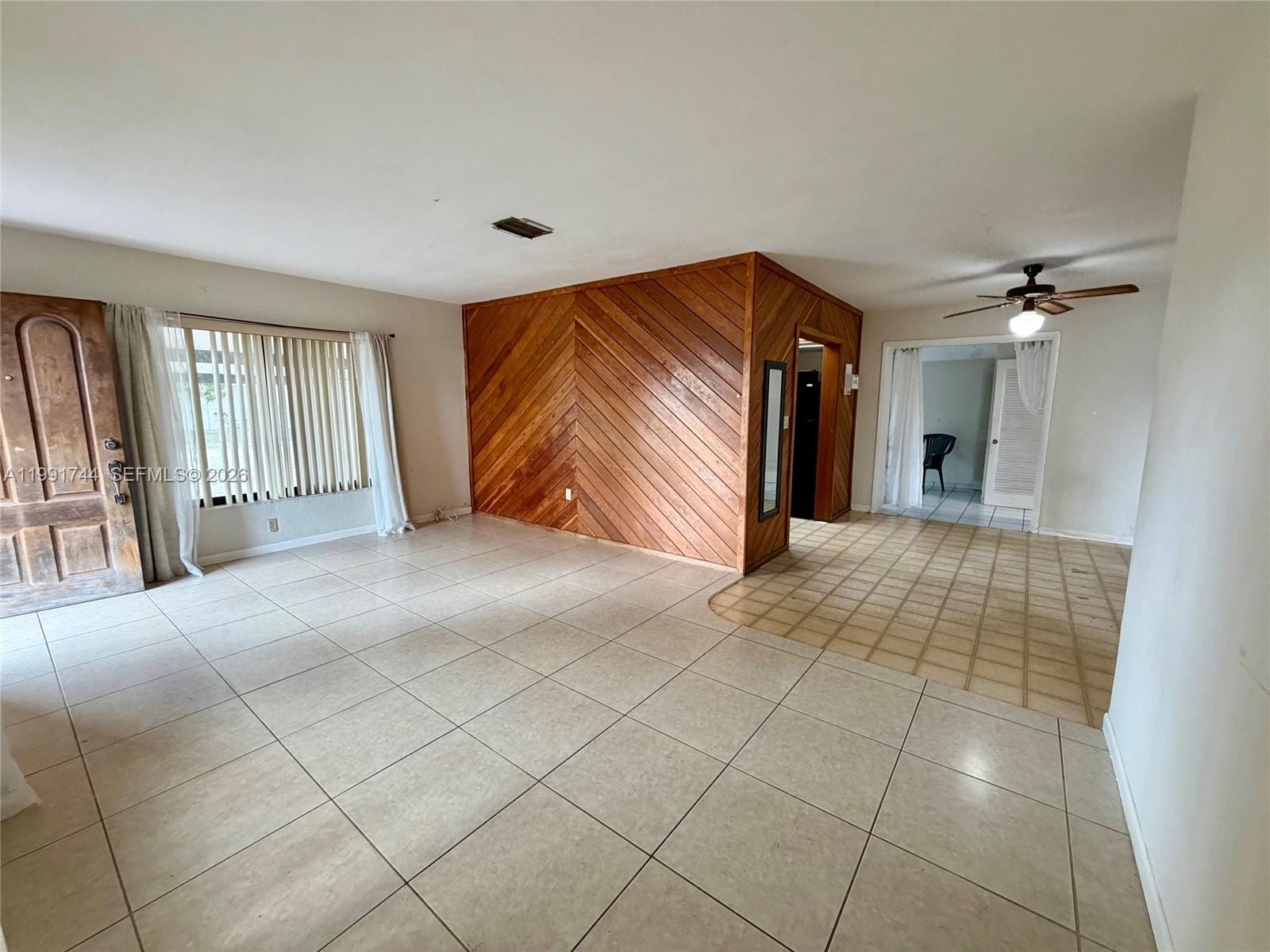 2930 SW 106th Avenue, Miami, FL 33165 photo 5