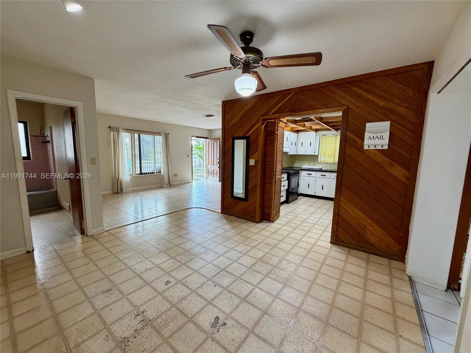 2930 SW 106th Avenue, Miami, FL 33165 photo 6