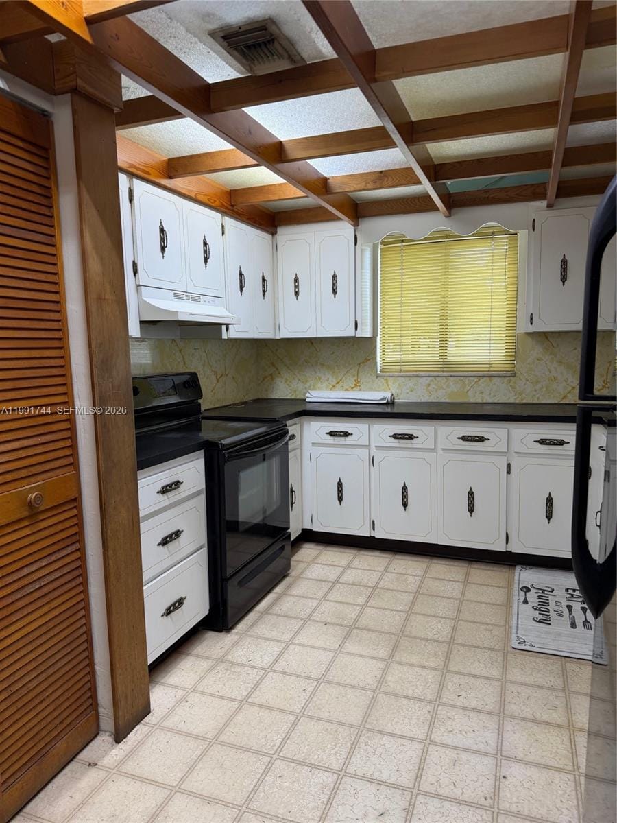 2930 SW 106th Avenue, Miami, FL 33165 photo 7