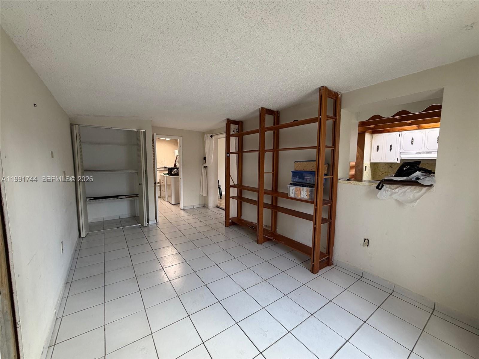 2930 SW 106th Avenue, Miami, FL 33165 photo 9